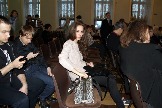 зал IMG_1626.JPG